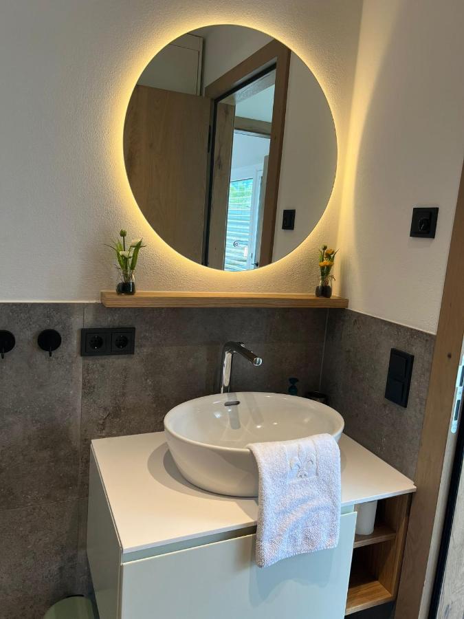 Apartment Maja By Krone Travel Agency Zell am See Exteriér fotografie